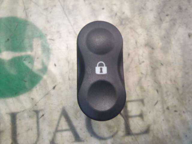 8200870250 Renault (RVI)