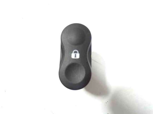 8200870250 Renault (RVI)