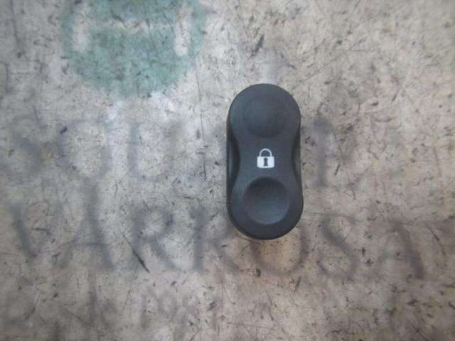 8200870250 Renault (RVI)