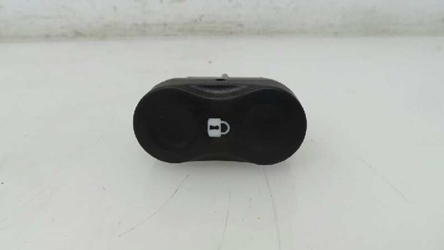 8200870250 Renault (RVI)