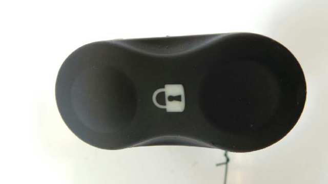 8200870250 Renault (RVI)