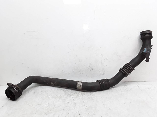 8200874705 Renault (RVI)