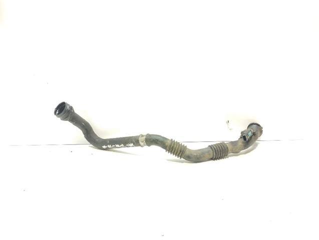 8200874705 Renault (RVI)