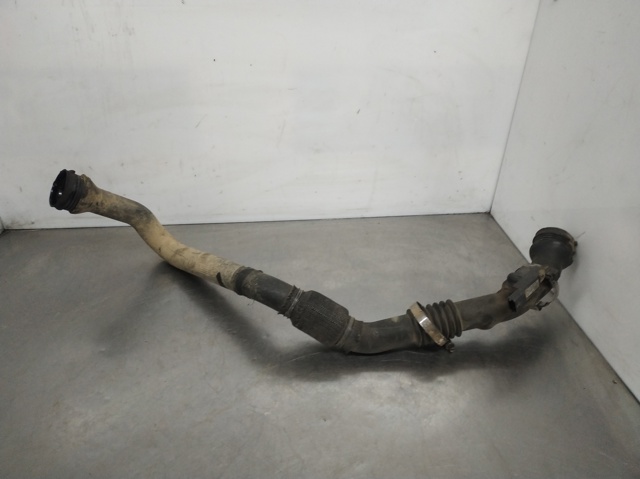 8200874705 Renault (RVI)