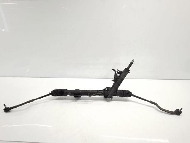 Listwa kierownicza (maglownica) 8200875897 NISSAN