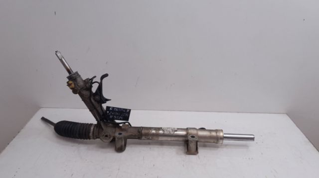 Listwa kierownicza (maglownica) 8200875897 RENAULT