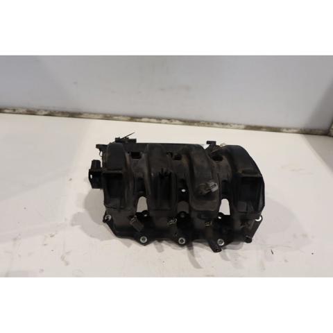 Kolektor ssący 8200880099 RENAULT