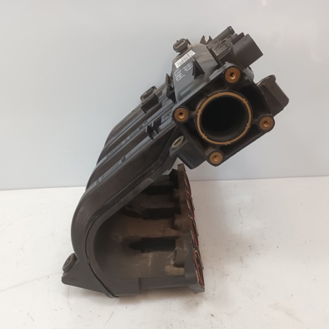 Kolektor ssący Renault LOGAN 2 L52