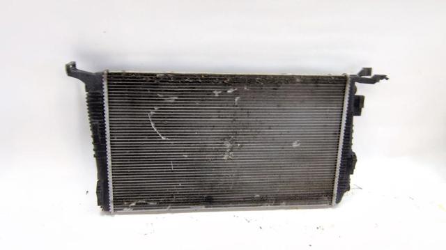 8200880550 Renault (RVI)