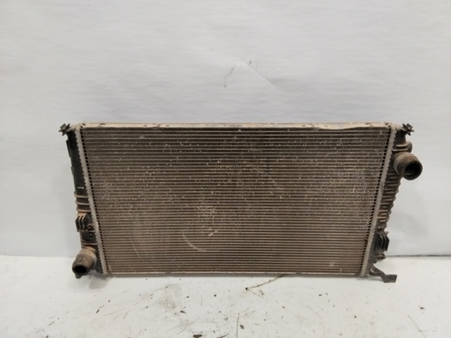 8200880550 Renault (RVI)