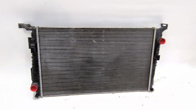 8200880550 Renault (RVI)