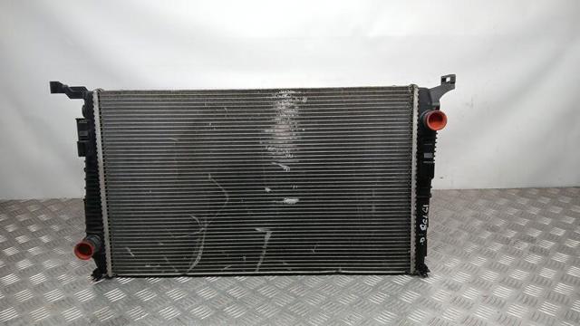 8200880550 Renault (RVI)