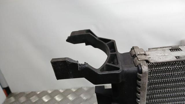 8200880550 Renault (RVI)