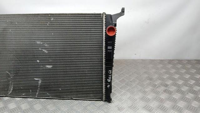 8200880550 Renault (RVI)