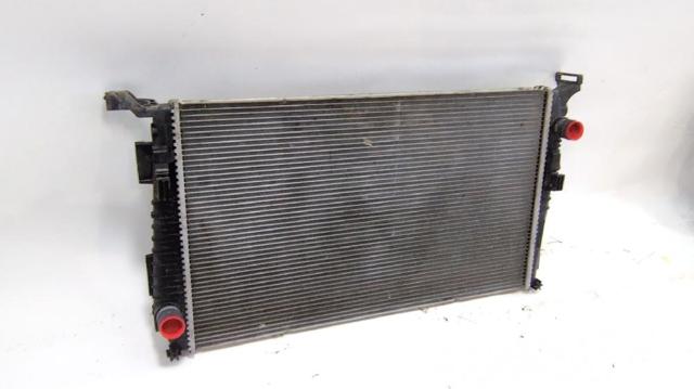 8200880550 Renault (RVI)