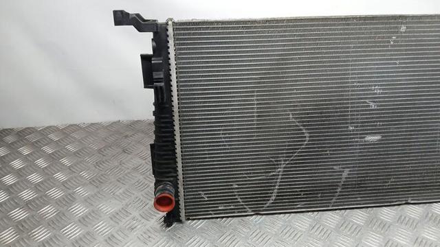 8200880550 Renault (RVI)