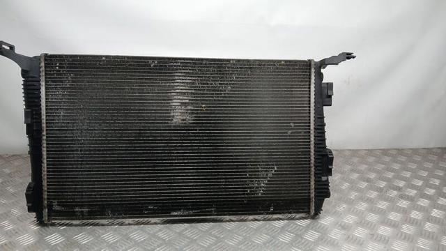 8200880550 Renault (RVI)