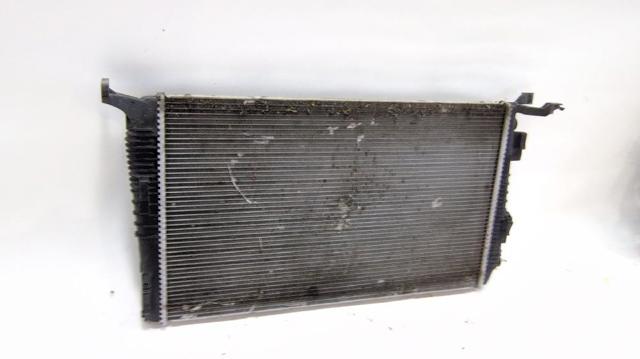 8200880550 Renault (RVI)