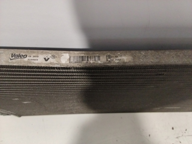 8200880551 Renault (RVI)