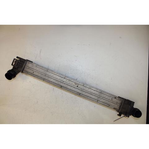 8200880552 Renault (RVI)