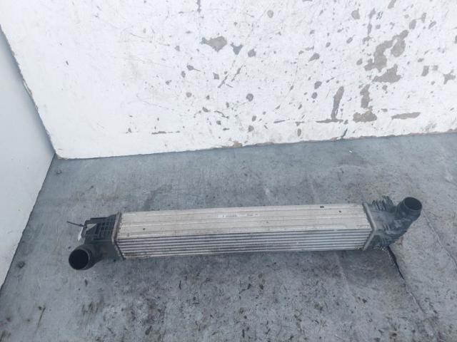 8200880552 Renault (RVI)