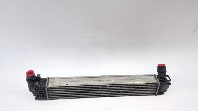 8200880552 Renault (RVI)