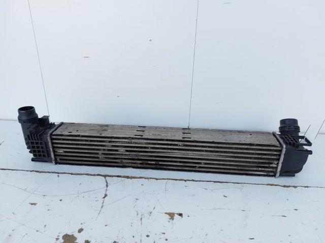 8200880552 Renault (RVI)