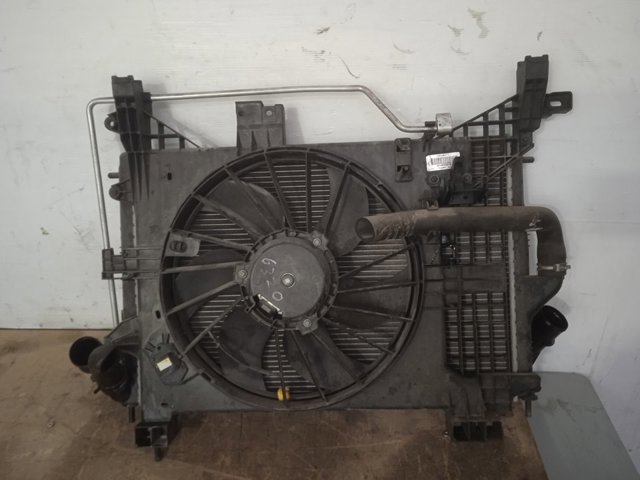 8200880555 Renault (RVI)