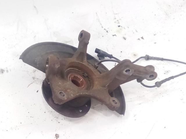 8200881824 Renault (RVI)