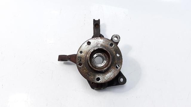 8200881824 Renault (RVI)