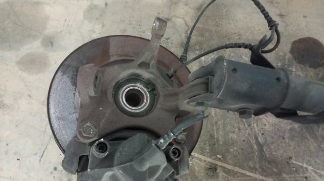 8200881824 Renault (RVI)