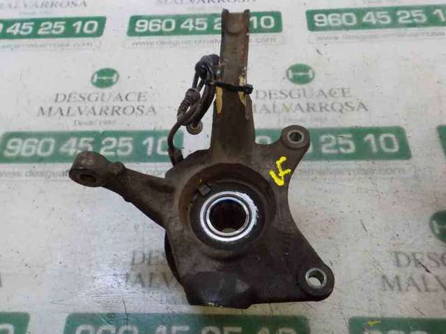 8200881824 Renault (RVI)