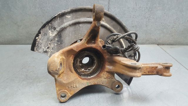 8200881824 Renault (RVI)