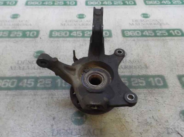 8200881824 Renault (RVI)