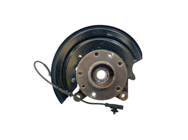 8200881824 Renault (RVI)