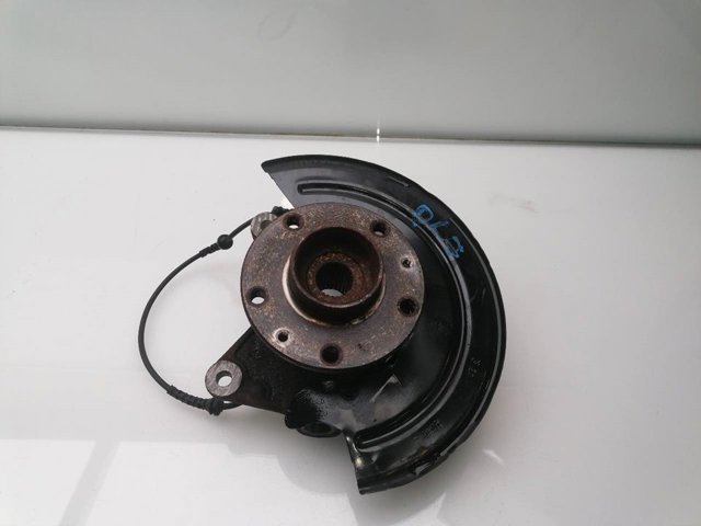 8200881824 Renault (RVI)