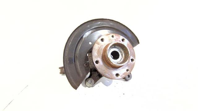 8200881824 Renault (RVI)