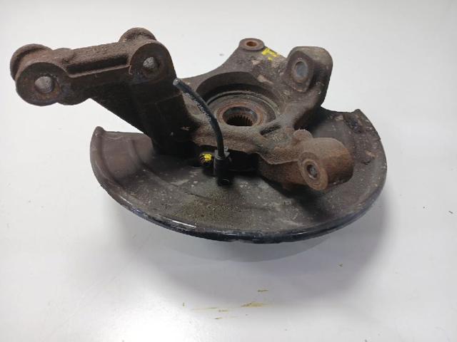 8200881824 Renault (RVI)