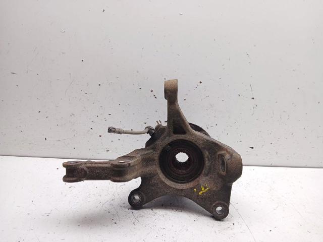 8200881829 Renault (RVI)