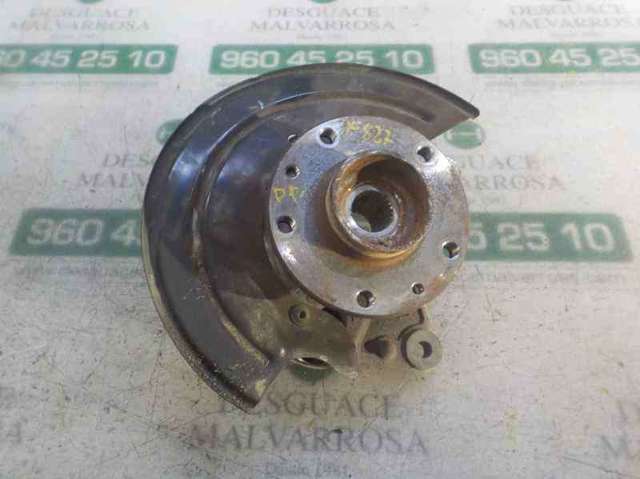 8200881829 Renault (RVI)