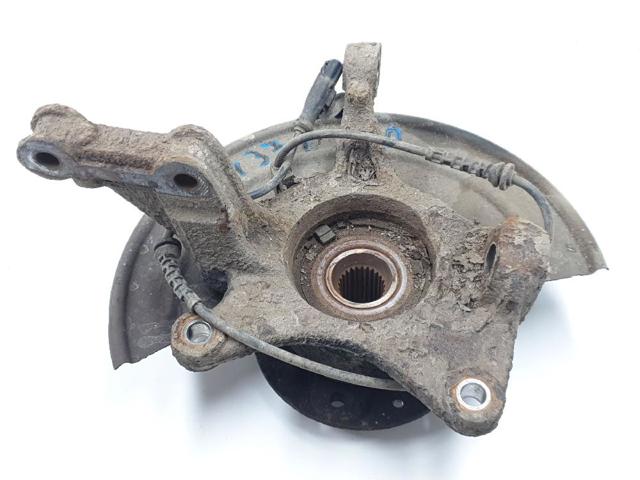 8200881829 Renault (RVI)