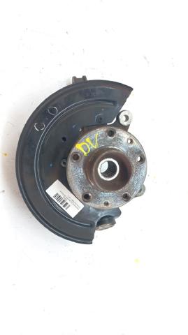 8200881829 Renault (RVI)