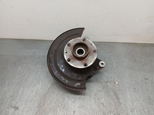 8200881829 Renault (RVI)