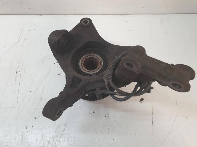 8200881829 Renault (RVI)