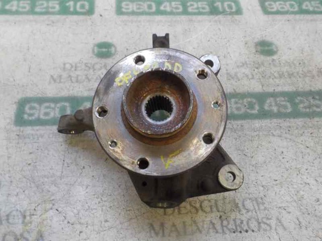 8200881829 Renault (RVI)