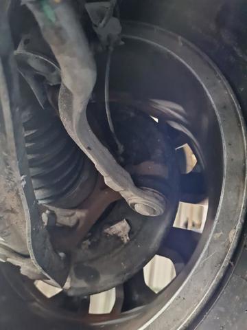 8200881829 Renault (RVI)