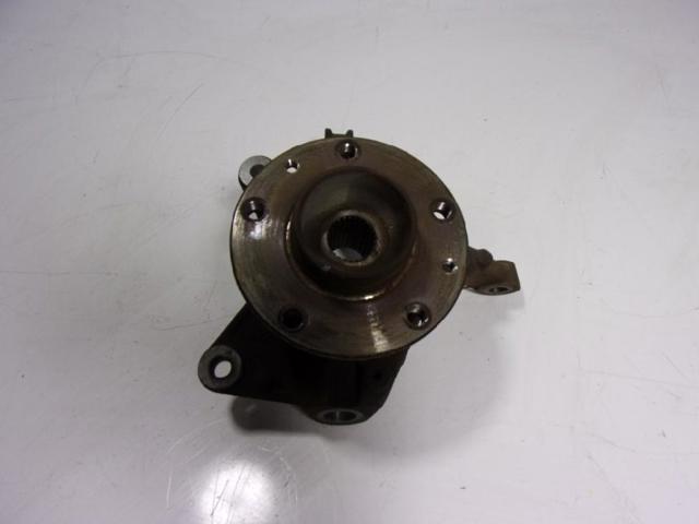 8200881914 Renault (RVI)