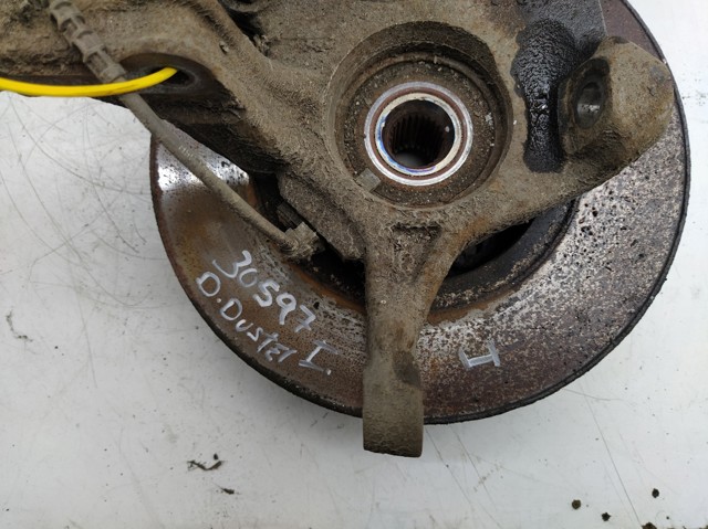 8200881914 Renault (RVI)