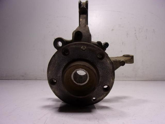 8200881914 Renault (RVI)