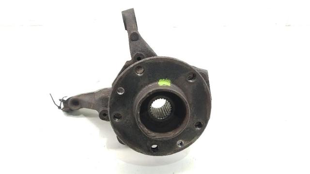 8200881914 Renault (RVI)